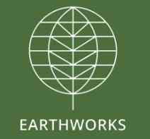 Earthworks