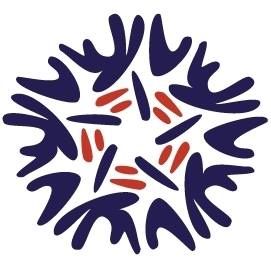 Bilthoven Biologicals BV