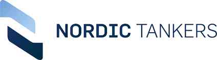 Nordic Tankers