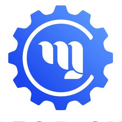 Motor City Orthopedics