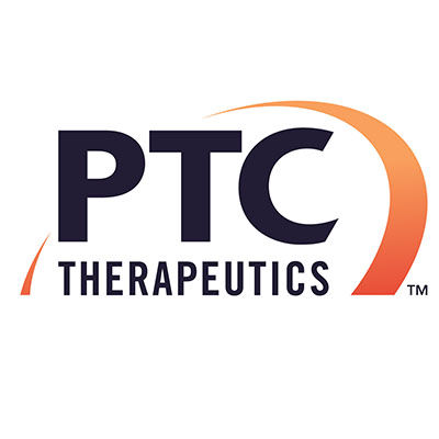 PTC Therapeutics, Inc.