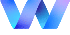 Warefly logo