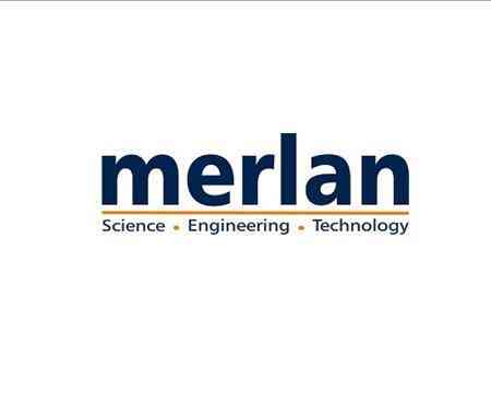 Merlan Scientific