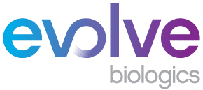 Evolve Biologics, Inc.