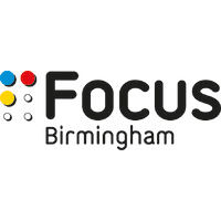 Focus Birmingham
