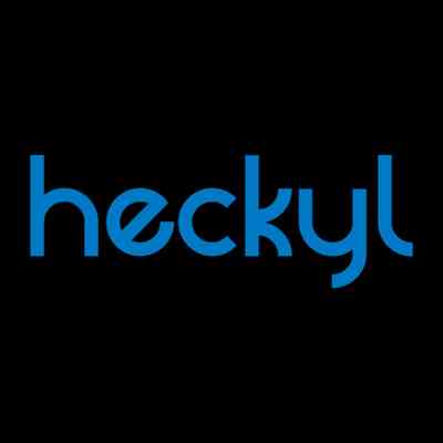Heckyl