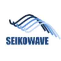 Seikowave