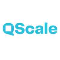 QScale