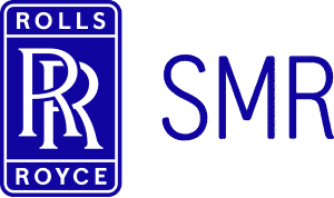 Rolls-Royce SMR