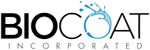 Biocoat, Inc.
