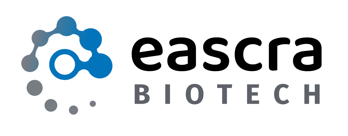 Eascra Biotech, Inc.