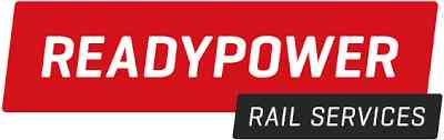 Readypower Engineering
