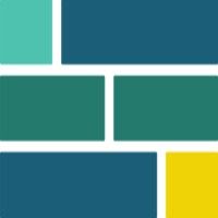 Coalition For Aligning Science LLC