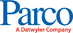 Parco