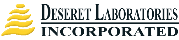 Deseret Laboratories, Inc.
