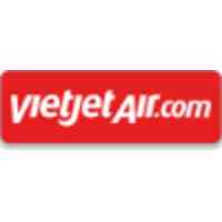 VietJet Air