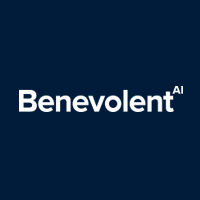 BenevolentAI Ltd.