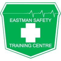 Eastman Safety Training Center
