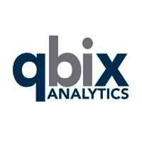 QBIX Analytics
