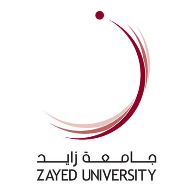 Zayed University / Abu Dhabi