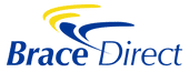 Brace Direct