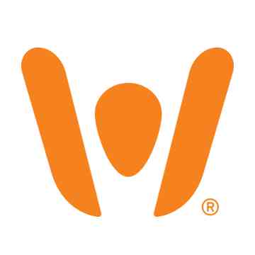 WageWorks