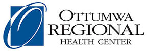 Ottumwa Regional Health Center, Inc.
