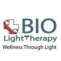 Biolight Therapy