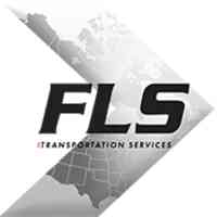 FLS Transportation Services