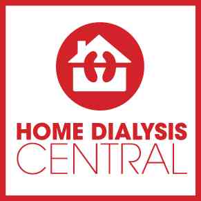 Home Dialysis Central