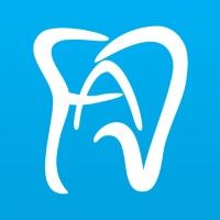 Austin Family Dentistry PC
