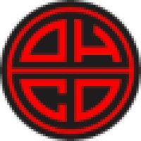 OHCO / ORIENTAL HERB COMPANY