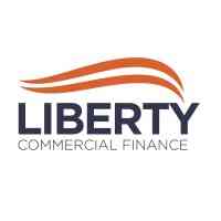Liberty Commercial Finance