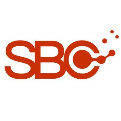 Swiss Biotech Center SA