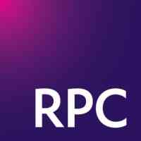 RPC Tyche