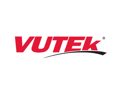 VUTEk
