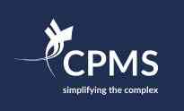 Collaborative Project Management Services (CPMS)