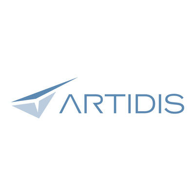 Artidis AG