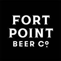Fort Point Beer