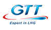 Gaztransport & Technigaz