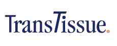 TransTissue Technologies