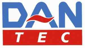 Dantec Ltd.
