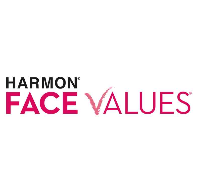 Harmon Stores
