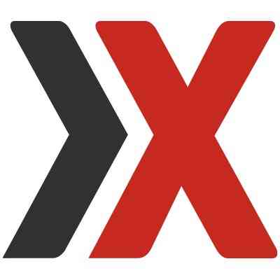 PressMatrix