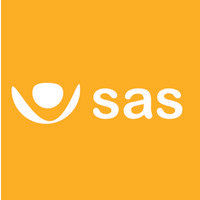 Sustainable Agro Solutions SA