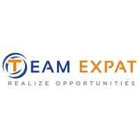 Teamexpat