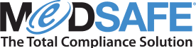 Medsafe