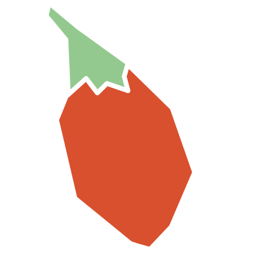 adgoji