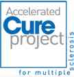 Accelerated Cure Project for Multiple Sclerosis
