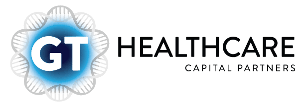 GT Healthcare Capital Partners